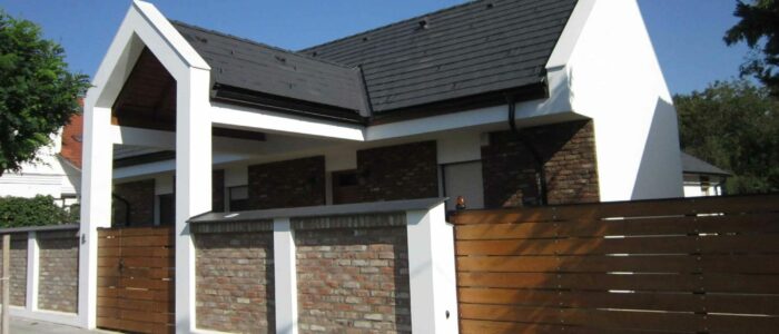 [:en]hero[:hu]landing[:]