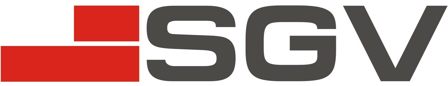 SGV Építész Kft.  |  SGV Architect Ltd.